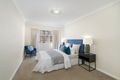 Property photo of 12/127-131 Burns Bay Road Lane Cove NSW 2066