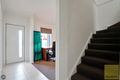 Property photo of 49 Barron Street Tarneit VIC 3029