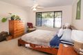 Property photo of 2 Rivendell Court Dunsborough WA 6281