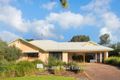 Property photo of 2 Rivendell Court Dunsborough WA 6281