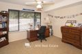 Property photo of 2 Rivendell Court Dunsborough WA 6281