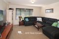 Property photo of 2 Rivendell Court Dunsborough WA 6281
