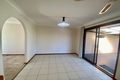 Property photo of 2 Park Avenue Yamba NSW 2464