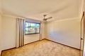 Property photo of 2 Park Avenue Yamba NSW 2464