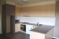 Property photo of 209/300 Burwood Highway Burwood VIC 3125