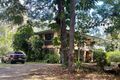 Property photo of 2302 Kennedy Highway Koah QLD 4881