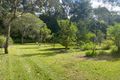 Property photo of 2302 Kennedy Highway Koah QLD 4881