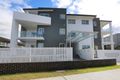 Property photo of 16/1 Mactier Street Narrabeen NSW 2101