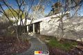 Property photo of 6 Supply Place Red Hill ACT 2603