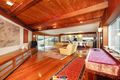 Property photo of 6 Supply Place Red Hill ACT 2603