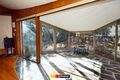 Property photo of 6 Supply Place Red Hill ACT 2603