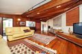 Property photo of 6 Supply Place Red Hill ACT 2603