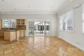 Property photo of 18 Stanley Street Concord NSW 2137