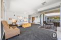 Property photo of 25 Henry Avenue Mount Clear VIC 3350