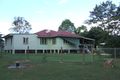 Property photo of 349 Drinan Road Drinan QLD 4671