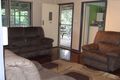Property photo of 349 Drinan Road Drinan QLD 4671