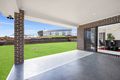 Property photo of 82 Stevenson Way Orange NSW 2800