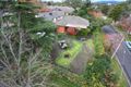 Property photo of 23A Harrison Street Ringwood VIC 3134