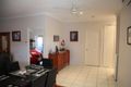 Property photo of 11/22 Stuart Street North Ward QLD 4810