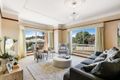 Property photo of 13 Muller Street Kearneys Spring QLD 4350