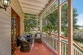 Property photo of 13 Muller Street Kearneys Spring QLD 4350