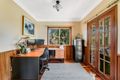 Property photo of 13 Muller Street Kearneys Spring QLD 4350
