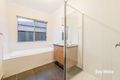 Property photo of 18 San Fratello Street Clyde North VIC 3978