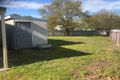 Property photo of 6 Williams Street Euroa VIC 3666