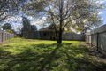 Property photo of 6 Williams Street Euroa VIC 3666