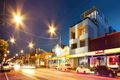 Property photo of 101/747 Sydney Road Brunswick VIC 3056