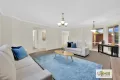 Property photo of 5 Doug Court Narre Warren VIC 3805