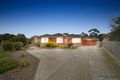 Property photo of 9 Emil Court Melton VIC 3337