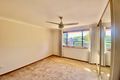 Property photo of 2 Park Avenue Yamba NSW 2464