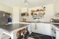 Property photo of 54 Keppel Avenue Clinton QLD 4680