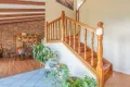 Property photo of 54 Keppel Avenue Clinton QLD 4680