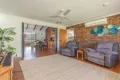 Property photo of 54 Keppel Avenue Clinton QLD 4680