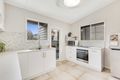 Property photo of 26 Isaac Street North Toowoomba QLD 4350