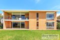 Property photo of 141 Esplanade Port Noarlunga South SA 5167