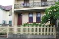 Property photo of 18 Charles Street Enmore NSW 2042