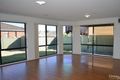 Property photo of 59 Scotsdale Drive Cranbourne East VIC 3977