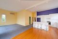 Property photo of 33 Kemp Street Thornbury VIC 3071