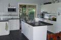 Property photo of 349 Drinan Road Drinan QLD 4671