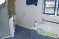 Property photo of 349 Drinan Road Drinan QLD 4671