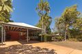 Property photo of 1 Hay Road Cable Beach WA 6726