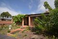 Property photo of 73 Ocean Beach Road Woy Woy NSW 2256