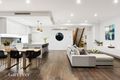 Property photo of 10 Acacia Street Elsternwick VIC 3185