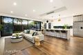 Property photo of 10 Acacia Street Elsternwick VIC 3185