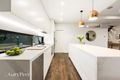 Property photo of 10 Acacia Street Elsternwick VIC 3185