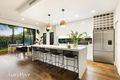 Property photo of 10 Acacia Street Elsternwick VIC 3185
