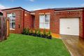 Property photo of 2/18 El Golea Mews Keilor Downs VIC 3038